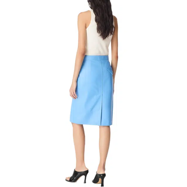 Bottega Veneta SS25