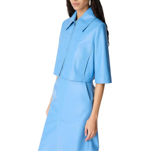 Bottega Veneta SS25