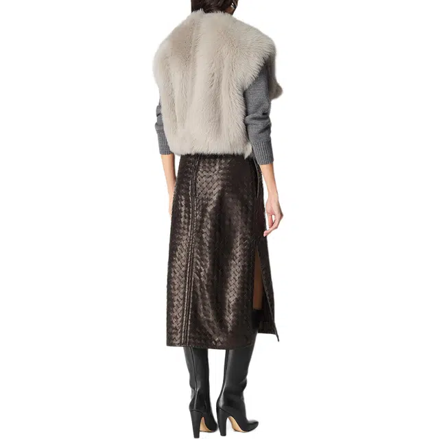 Bottega Veneta SS25