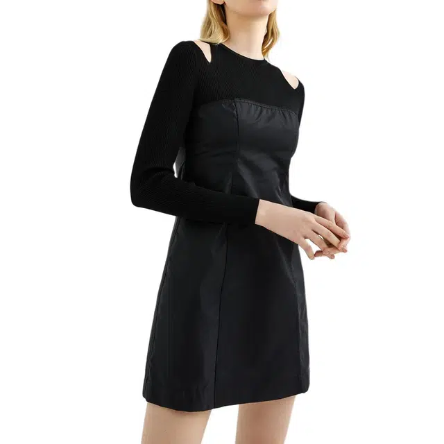 KARL LAGERFELD H