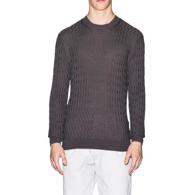 ARMANI EXCHANGEAE SS25