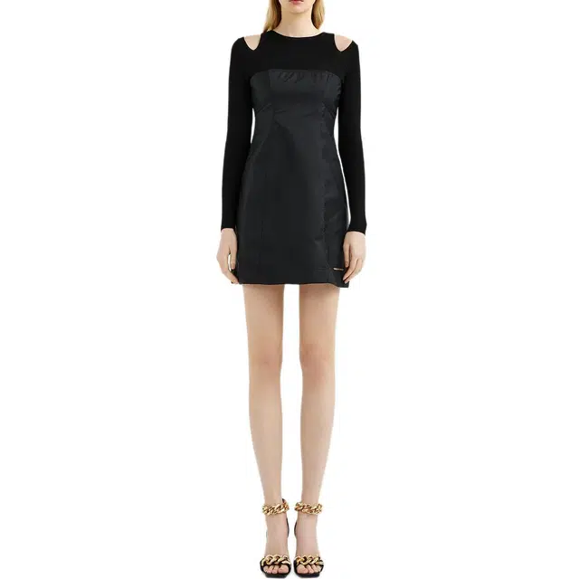 KARL LAGERFELD H