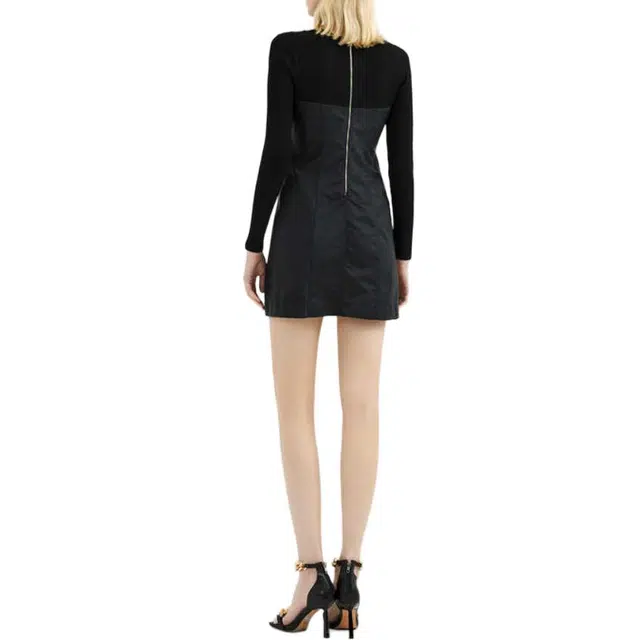 KARL LAGERFELD H