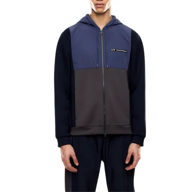 EMPORIO ARMANI EA7