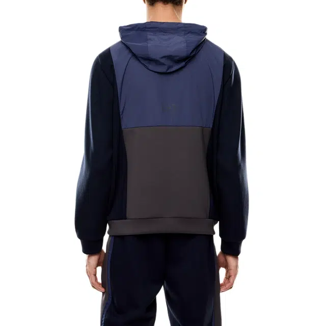 EMPORIO ARMANI EA7