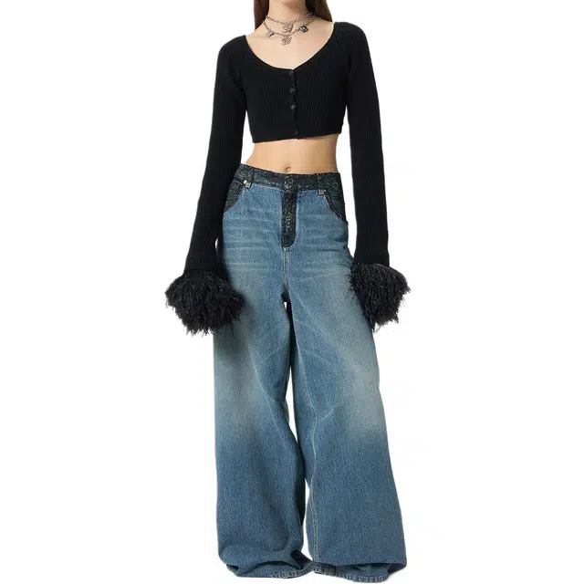 Blumarine FW25