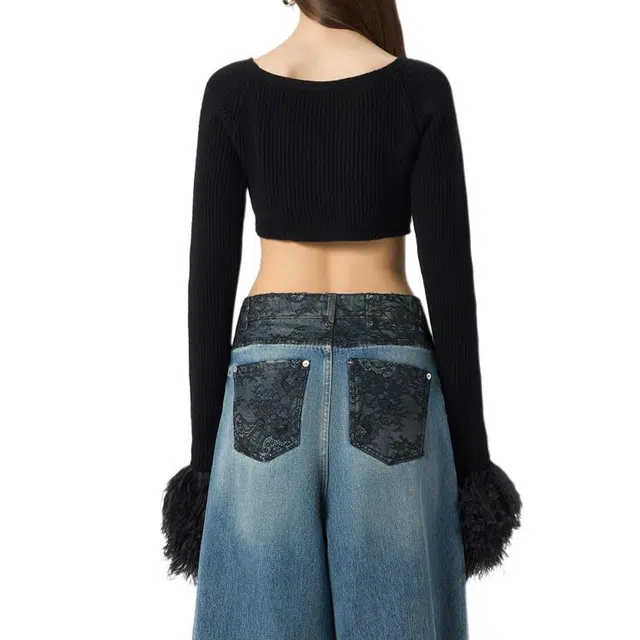 Blumarine FW25