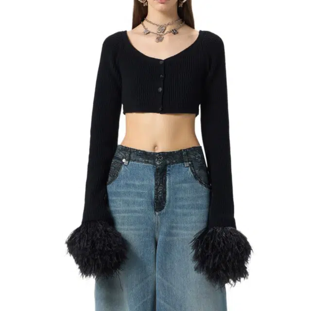 Blumarine FW25
