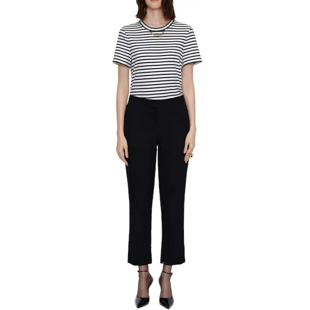 KARL LAGERFELD SS25 T