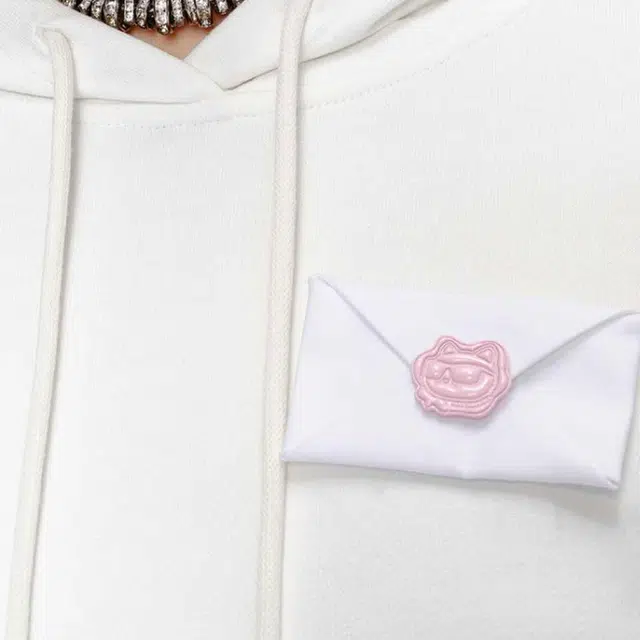KARL LAGERFELD SS25