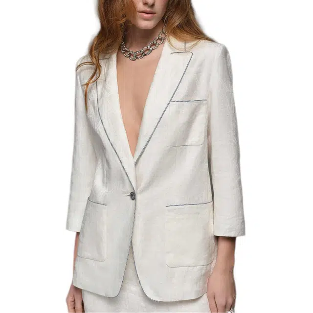 KARL LAGERFELD SS25