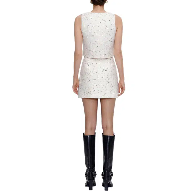 KARL LAGERFELD SS25 V