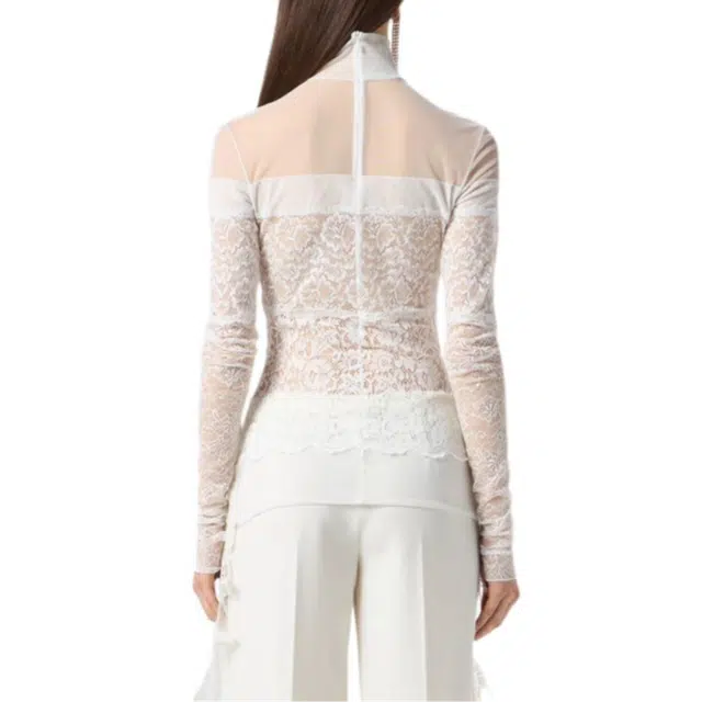 Blumarine FW25