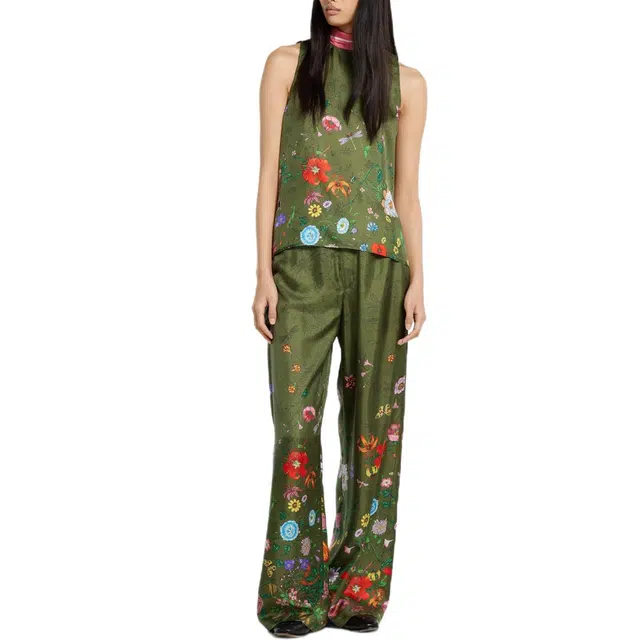 GUCCI FW25T