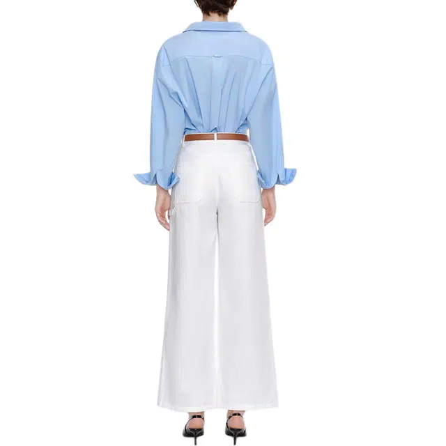 KARL LAGERFELD SS25 V