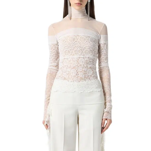 Blumarine FW25