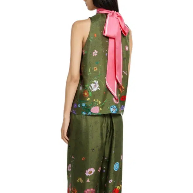 GUCCI FW25T