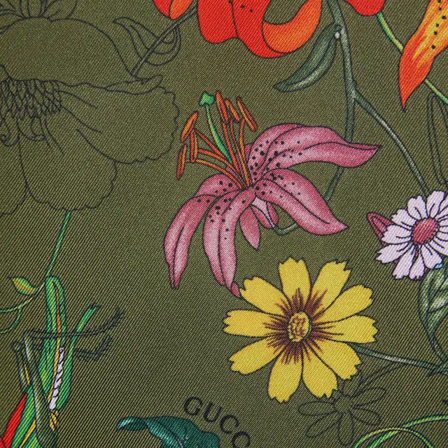 GUCCI FW25T