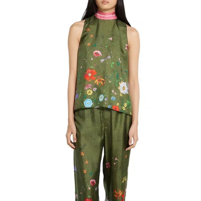 GUCCI FW25T