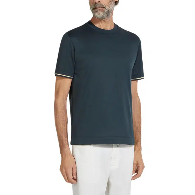 Zegna T
