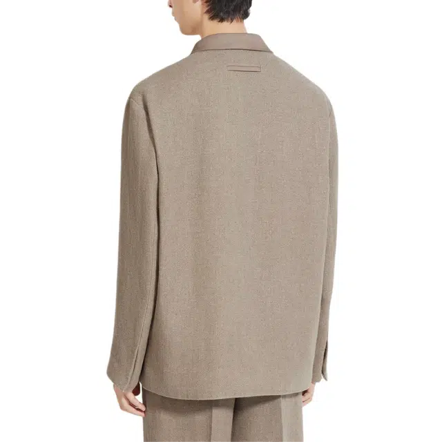 Zegna SS25