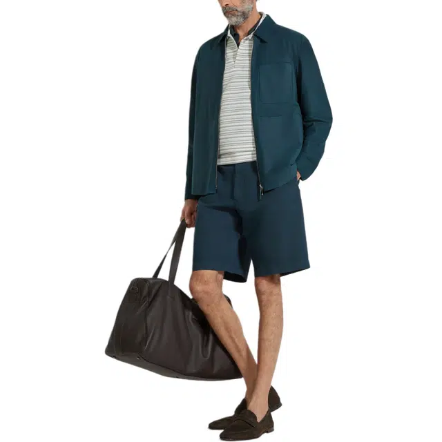 Zegna