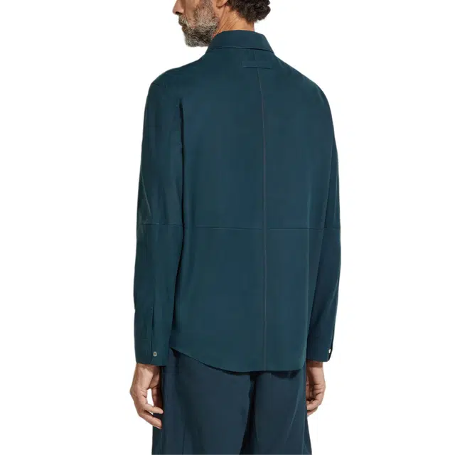 Zegna