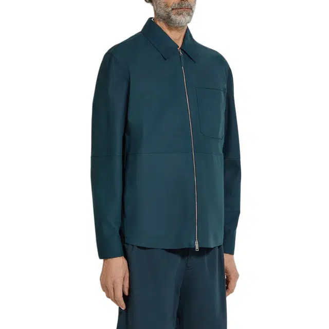 Zegna