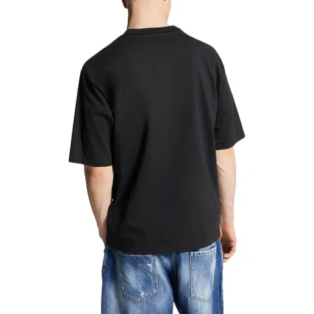 DSQUARED 2 T