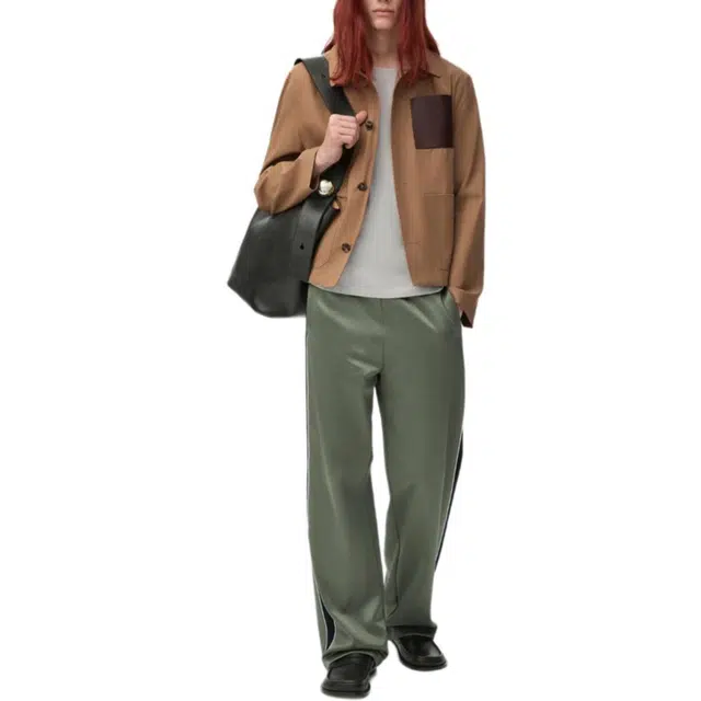 LOEWE FW25