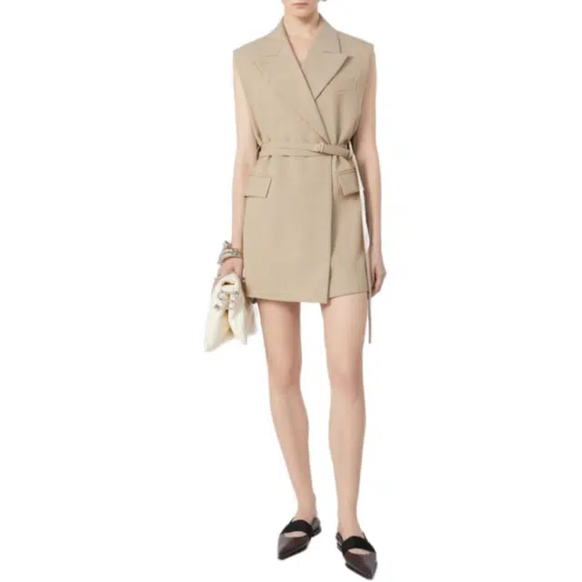 SportMax Ciurma