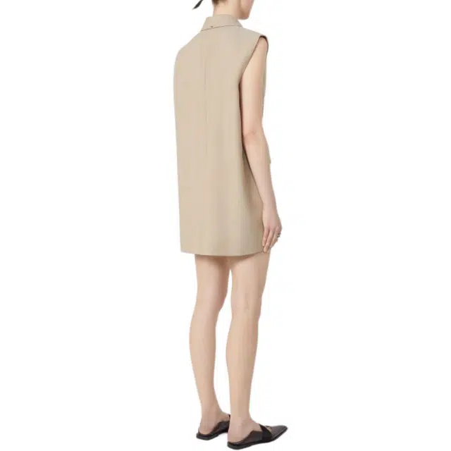 SportMax Ciurma