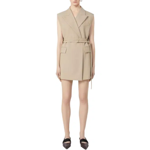 SportMax Ciurma
