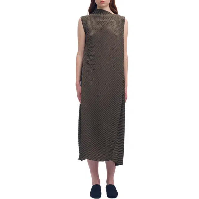 ISSEY MIYAKE FW25