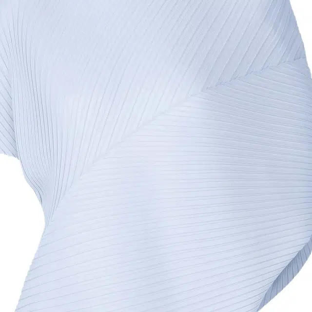 ISSEY MIYAKE FW25