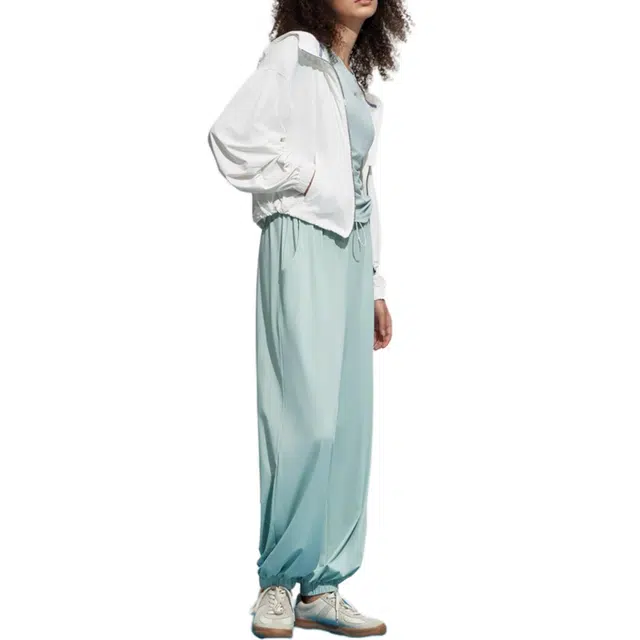 SS24