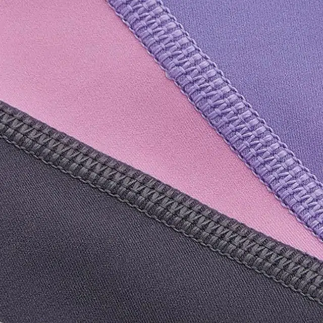 FW23
