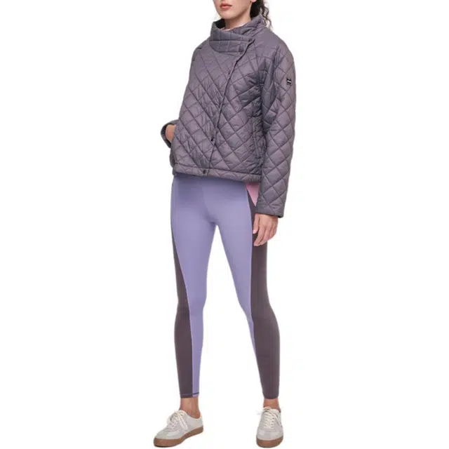 FW23