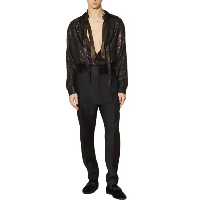 DSQUARED 2