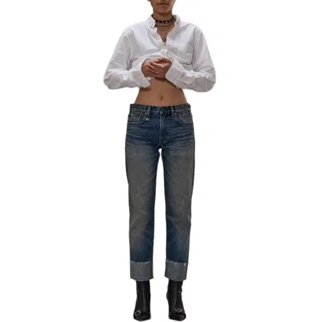 R13 FW25