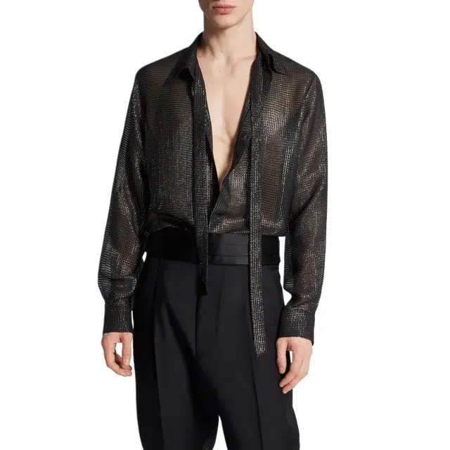 DSQUARED 2