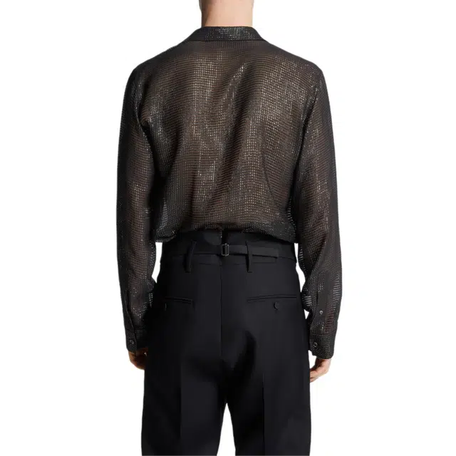 DSQUARED 2