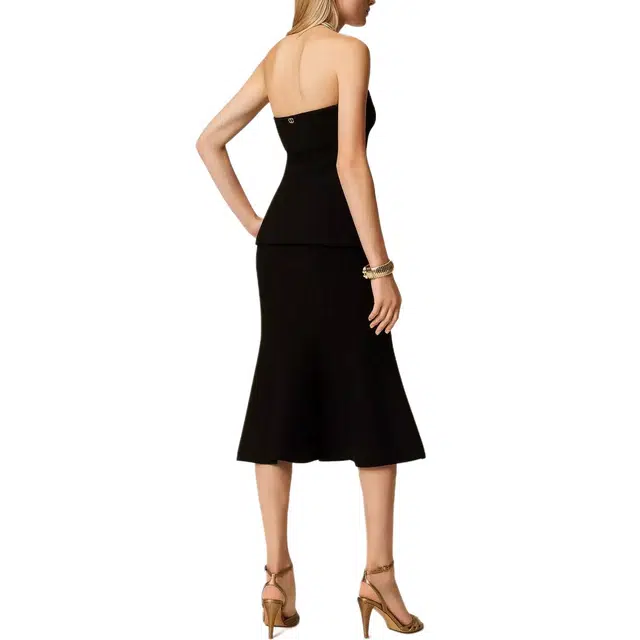 TWINSET MILANO FW25