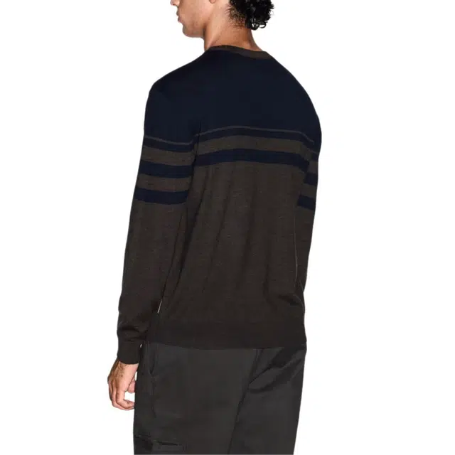 ARMANI EXCHANGEAE