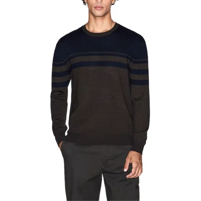 ARMANI EXCHANGEAE