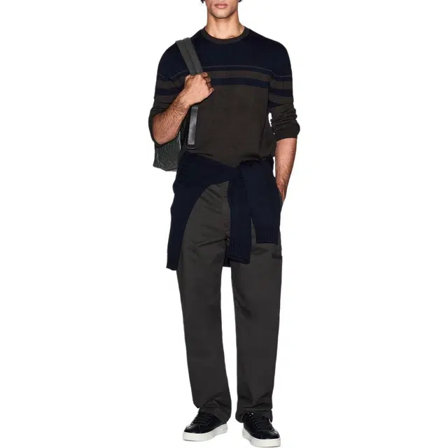 ARMANI EXCHANGEAE