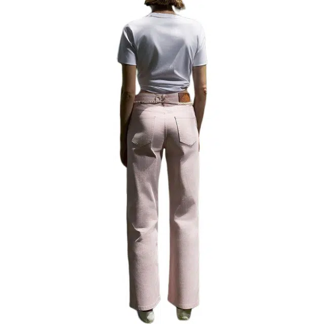 KARL LAGERFELD FW25 T