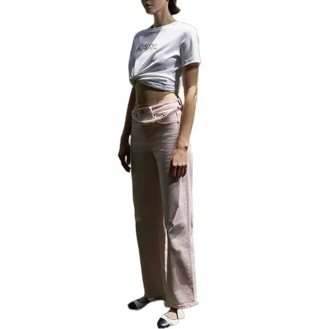 KARL LAGERFELD FW25 T