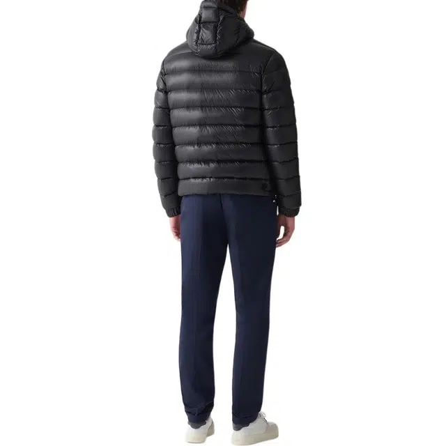 COLMAR FW25