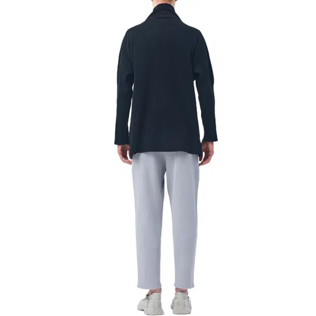 Homme Pliss Issey Miyake